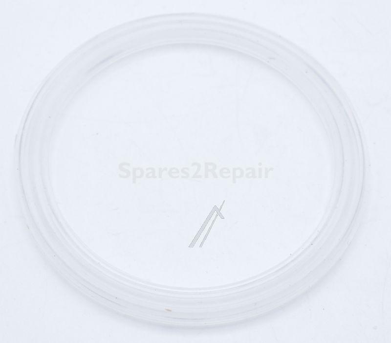 Sealing Materials - Ms-650888 Seal-bowl-blender [Groupe SEB]