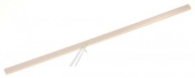 Panel - 8037832 Insert Technometalic [Amica]