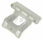 Hisense Gorenje Catch - 576559 Key-bar