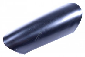 Flap - Cs-00142343 Cover-front Handle [Groupe SEB]