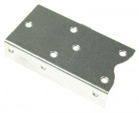 Hisense Gorenje Fixings And Brackets - 590267 Protective Thermostat Holder Ng3-bio Zn