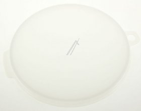 Mixing Bowl Lid - Cover multistranded tray [Electrolux Aeg]