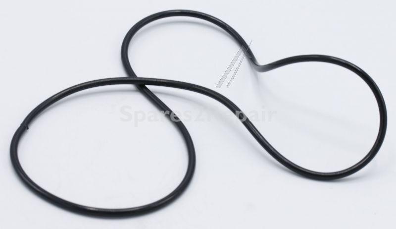 Samsung Sealing Materials - Dj63-01091c Gasket-filter vc331lwdc pvc od3 id1 8 l