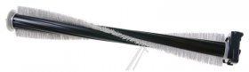 Samsung Brush Roller Vacuum Cleaner - Dj97-03140a Assembly Drum Brush vs6700 l234 4 black cott
