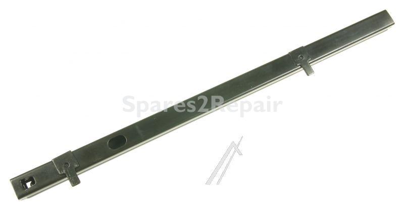 Last - 49037767 Telescopic Rail 2010493 [Candy Hoover]