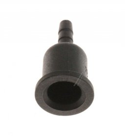 Karcher Fixings And Brackets - 5 409-310 0 End Cover