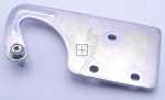 Door Hinges For Fridges - 49042109 Cern sup -890035885 [Candy Hoover]