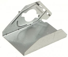 Housing Part - 49021676 Convogliat -261503202100 [Candy Hoover]