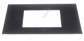 Door - 00145995 Door [Bosch Siemens]