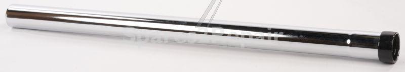 Hose - 09029208 Extension Hose [Candy Hoover]