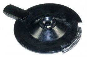 Pot Lid - Ms-5857502 Cover-jug [Groupe SEB]