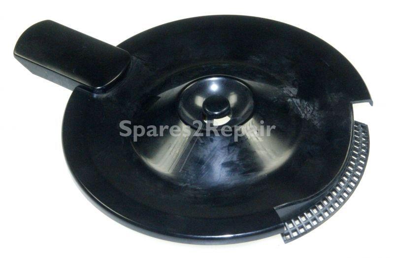 Pot Lid - Ms-5857502 Cover-jug [Groupe SEB]