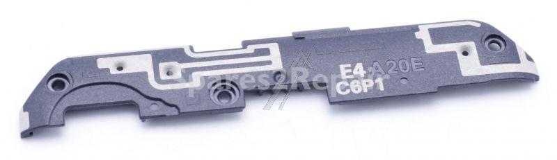 Samsung Gsm Aerial - Gh97-23407a Mea Antenna-sub