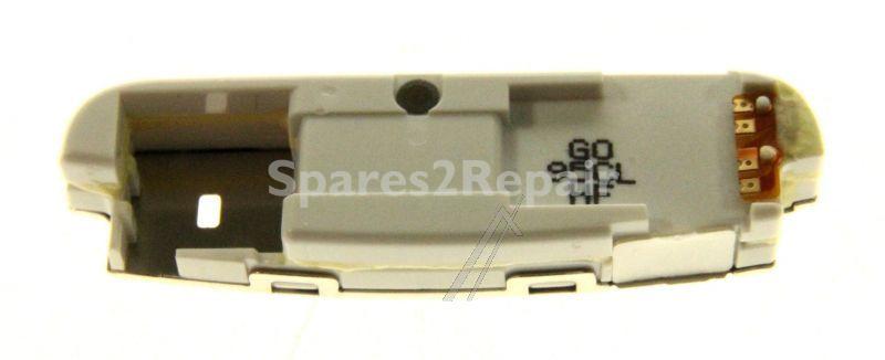 Samsung Phone Speaker - Gh59-04046a Unit Speaker