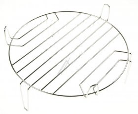 Hisense Gorenje Grid - 491527 Grill Rack