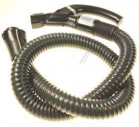 Samsung Vacuum Cleaner Hose - Dj97-00816w Hose Sc21f60yg Matte Black L1700 Open