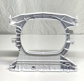 Door Frame - 40011594 Ring [Candy Hoover]