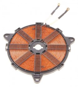 Ya In Induction Board - Coil Yi-3088b