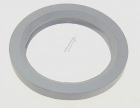 Sealing Materials - 03115012 Seal [Candy Hoover]