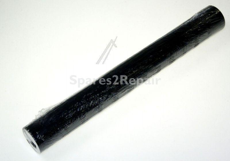 Hose - 4055277216 Tube Metal 440mm Dia32 [Electrolux Aeg]