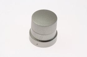 Control Knob - 00607878 Knob [Bosch Siemens]