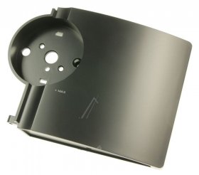 Sound United Panel - 943422003990m Escutcheon - R Bl Pm5003