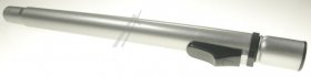 Telescopic Hose - 49040986 Telescopic Tube-npv [Candy Hoover]
