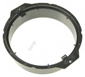 Ring - 49042561 Ring [Candy Hoover]
