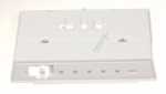 Homa Socket - 2207100111 Seat Of Ceiling Light