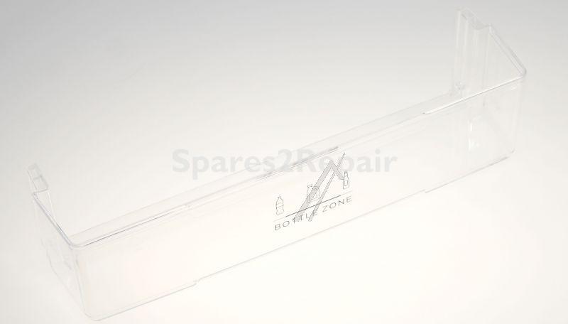Refrigerator - Freezer Door Shelf - 12131000079724 R Large Tray [Midea]