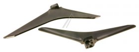Hisense Gorenje Lcd Base - Ht280710 Stand Unit Tv Rsag6 121 1818