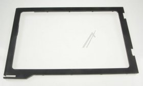 Casing Cover - Cover choke [Electrolux Aeg]