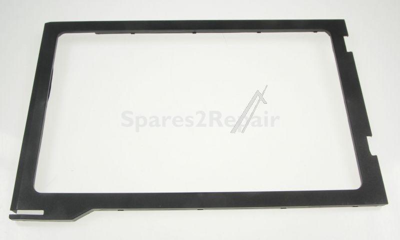 Casing Cover - Cover choke [Electrolux Aeg]