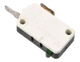 Hisense Gorenje Micro Switch - 434138 Micro Switch
