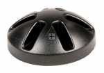 Hisense Gorenje Turbine Fan - 434144 Centrifugal Fan