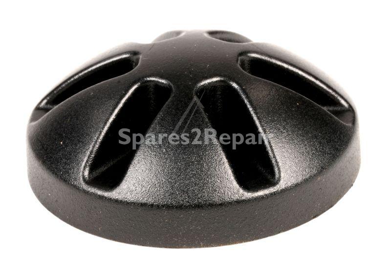 Hisense Gorenje Turbine Fan - 434144 Centrifugal Fan