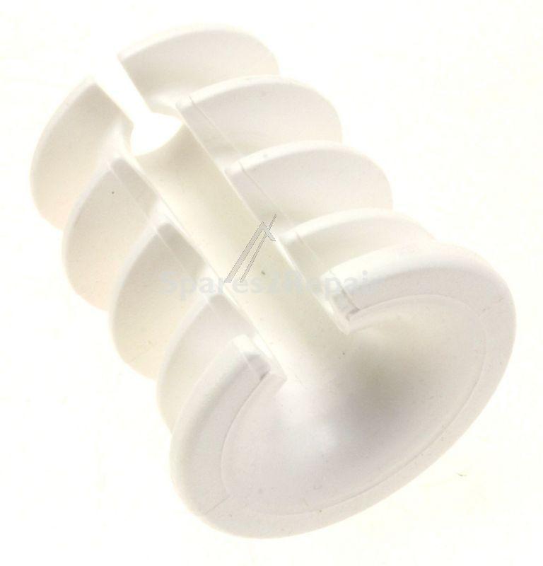 Sealing Materials - 00165722 Sealing [Bosch Siemens]