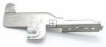 Door Hinges - 12276000012846 Right Hinge Assembly [Midea]