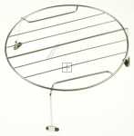 Grill Grates - 49030105 Grid [Candy Hoover]