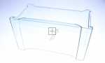 Teka Freezer Drawer - 81634261 Lower Drawer 223mm Ci-350 Nf