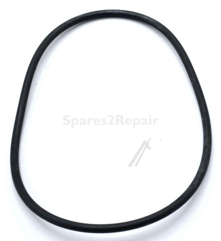 Hisense Gorenje O rings - 800467 O-ring Dw 83x3 Fkm