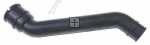 Tube - 12176000022265 Transfer Tube [Midea]