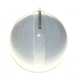 Control Knobs - 40001385 Drying Knob [Candy Hoover]