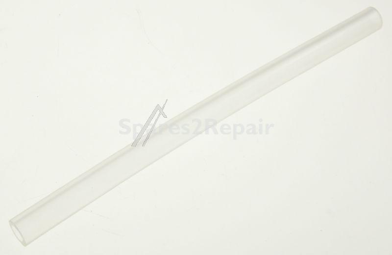 Hose - 12176000009469 Inlet Tube [Midea]