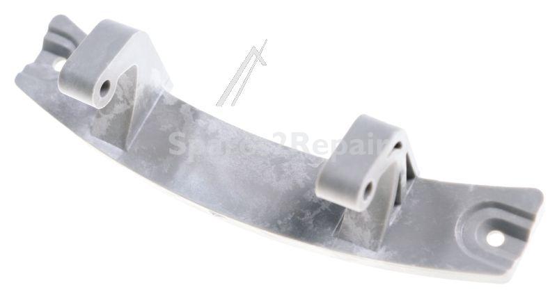 Door Hinges - 40012722 Hinge [Candy Hoover]