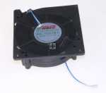 Ventilator Motor - Td123215hb-k1 49018976 Ventilatore -303208003019 [Candy Hoover]