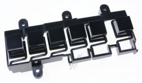 Button - 42236656 Selection Button Tree T2-t120 [Vestel]