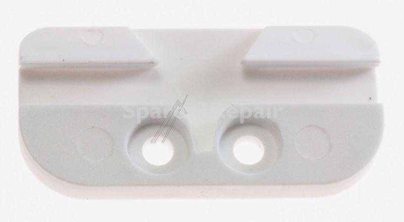 Panasonic Slider - Cnr-396418 Slide Rail