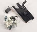 Relay - 32041285 Over L gr mx1050y-ty-qz-302-b23-105 [Vestel]