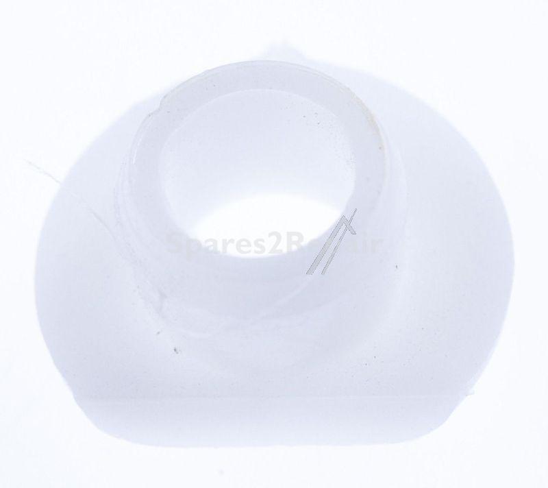 Smeg Bushing - 760570370 Bushing